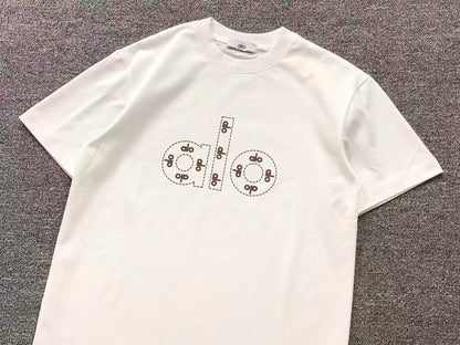 Camisa ALO - Athleisure