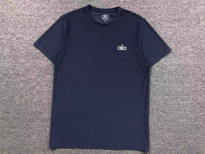Camisa ALO - Casual