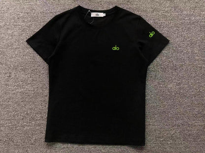 Camisa ALO - Feminina