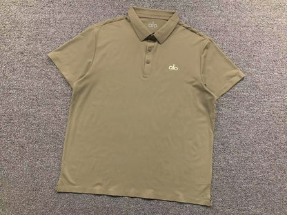 Camiseta Alo - POLO