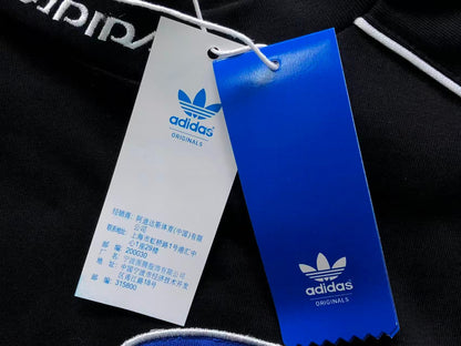 Camiseta Adidas Originals Racing Tee