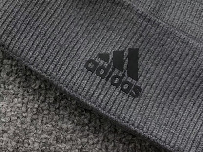 Touca adidas Core Knit