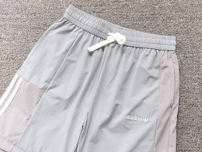 Short adidas Originals Utility Runner