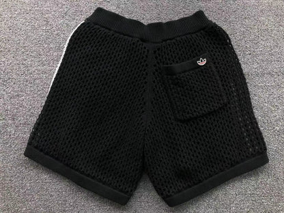 Short adidas Coastal Mesh