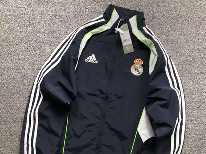 Jaqueta Adidas Champions Era Jacket