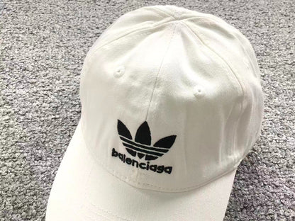 Boné Adidas Luxury Sport Cap