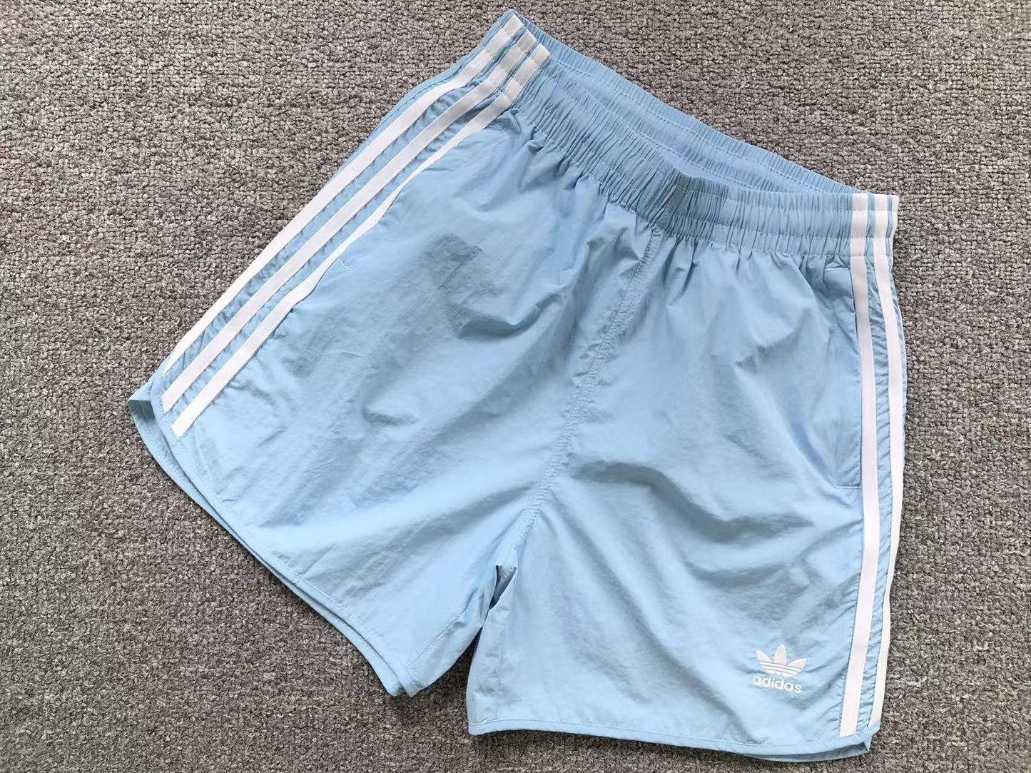 Short adidas Originals Summer Nylon