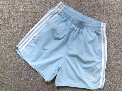 Short adidas Originals Summer Nylon