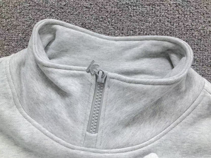 Moletom Adidas Originals Willy Chavarria Archive Crewneck