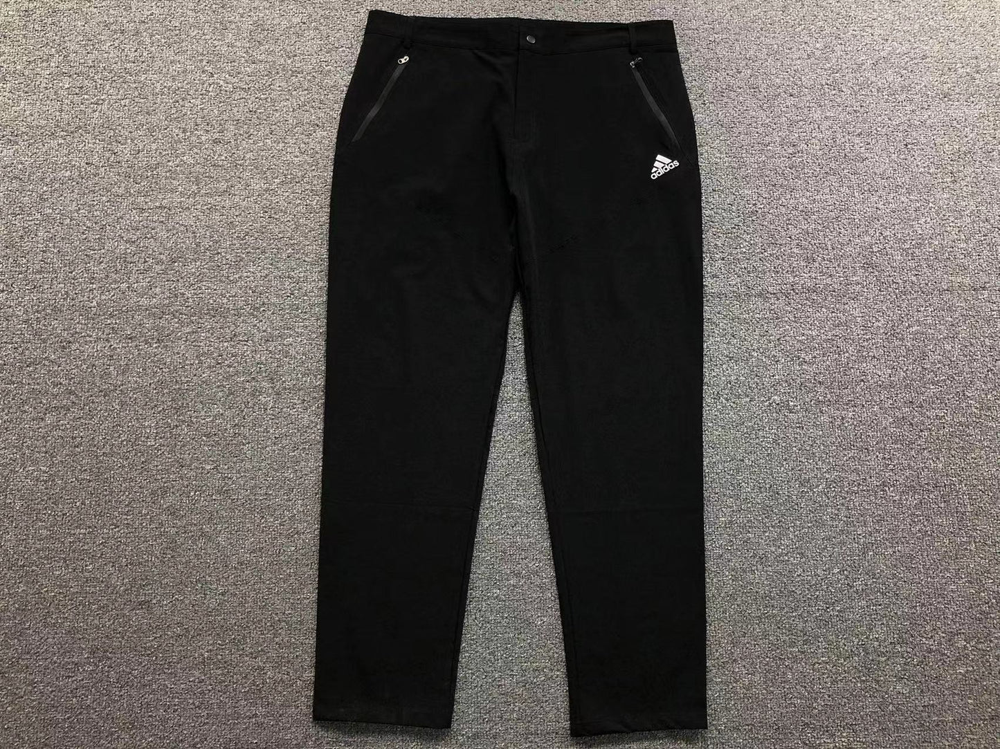 Calça Adidas Tech Utility Pants
