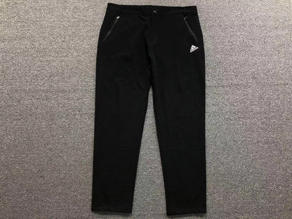 Calça Adidas Tech Utility Pants
