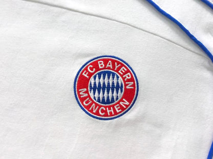 Camiseta Adidas Bayern Munich Training