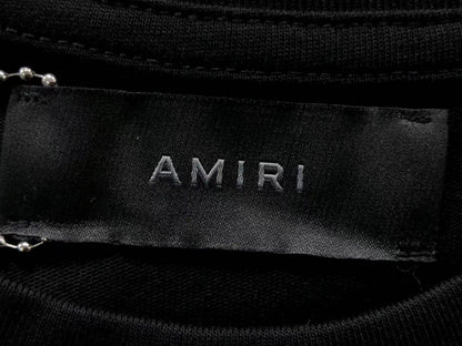 Camiseta AMIRI Music Jazz Hideaway
