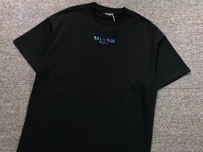 Camiseta Balmain Paris
