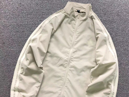 Jaqueta Adidas Y2K Nylon Jacket