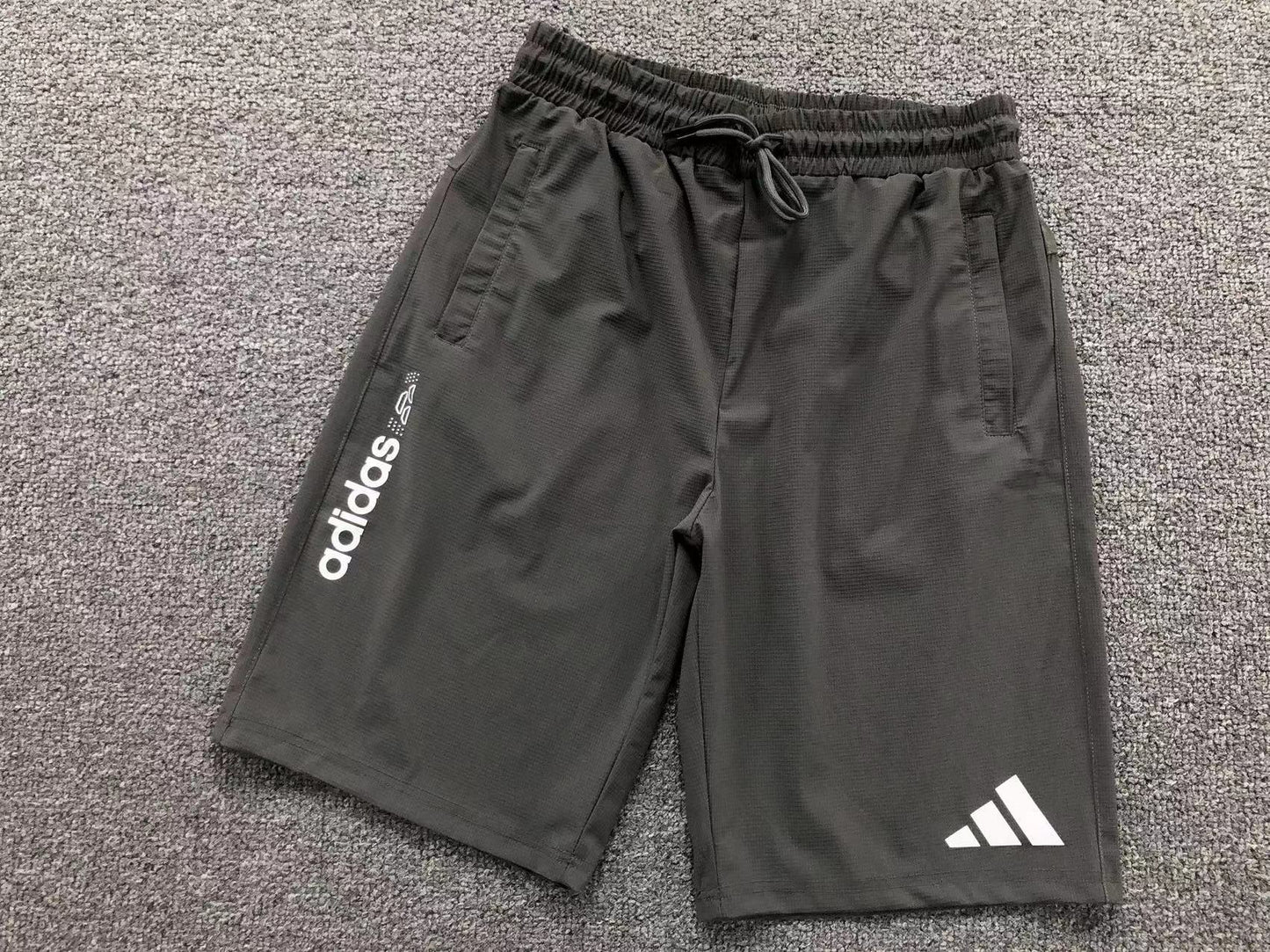 Short adidas Training Division