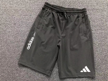 Short adidas Training Division
