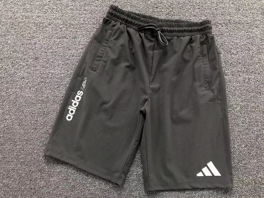 Short adidas Training Division