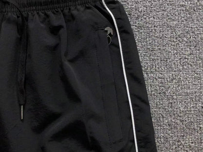 Calça Adidas Minimal Line Track Pants