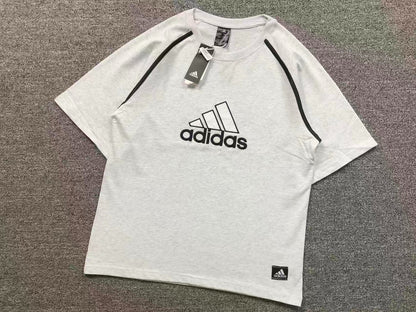 Camiseta Adidas Active Logo