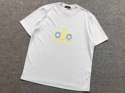 Camiseta ALO - ALONDSTARWING