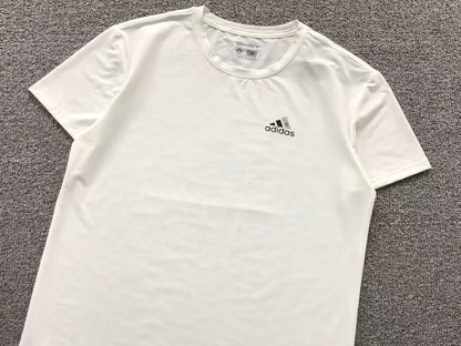 Camiseta Adidas Minimal Active Wear