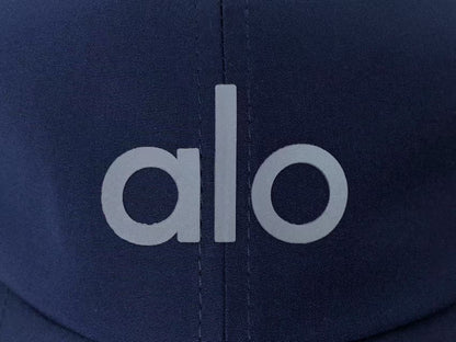 Boné ALO Essential