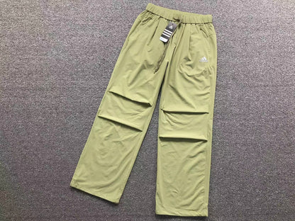 Calça Adidas Urban Utility Pants
