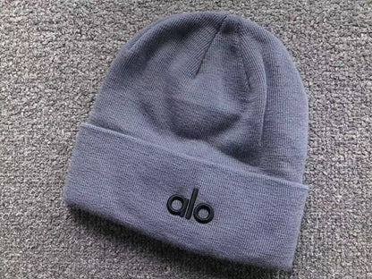 Gorro ALO Essential