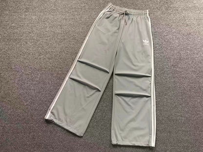 Calça Adidas Clean Fit Track