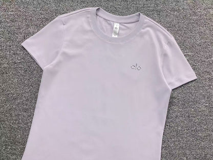 Camisa ALO - Feminina