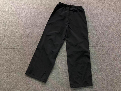 Calça Adidas Heavy Fit 3-Stripes