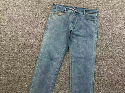 Calça Jeans - Ralph Lauren