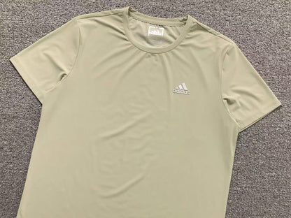 Camiseta Adidas Performance Essential