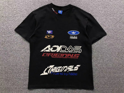 Camiseta Adidas Motorsport Energy