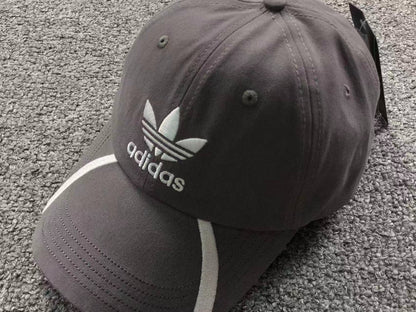 Boné adidas 90s Running Cap