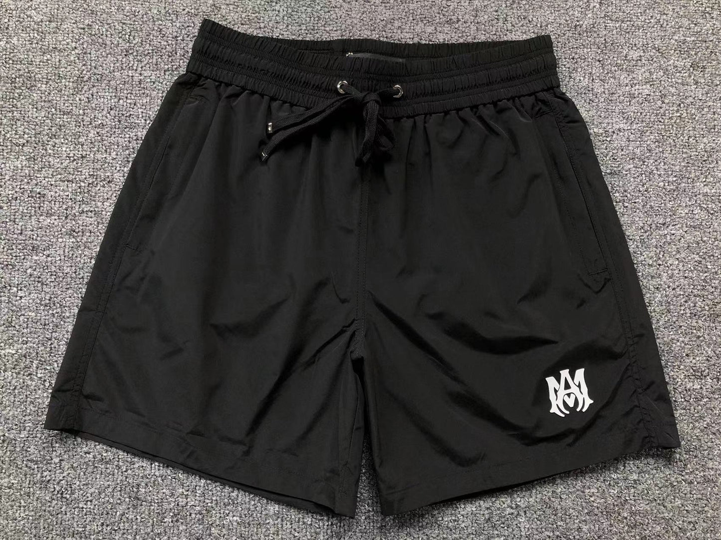 Short AMIRI Essential Summer