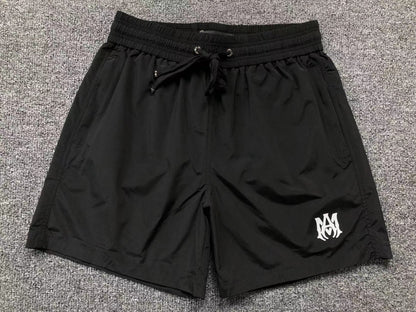 Short AMIRI Essential Summer