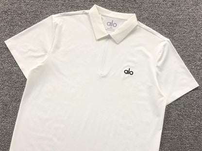 Camiseta POLO - ALO