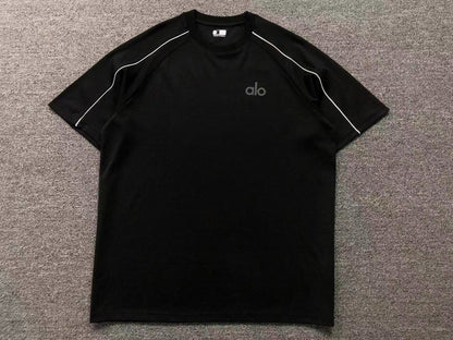 Camiseta ALO - Linea