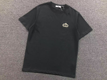 Camisa ALO - Board