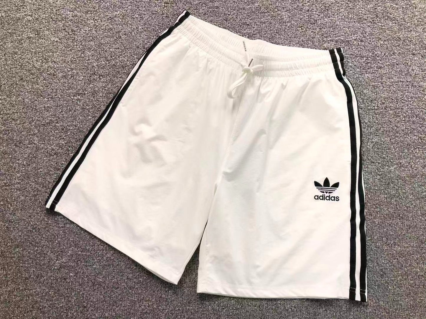 Short adidas Riviera Summer