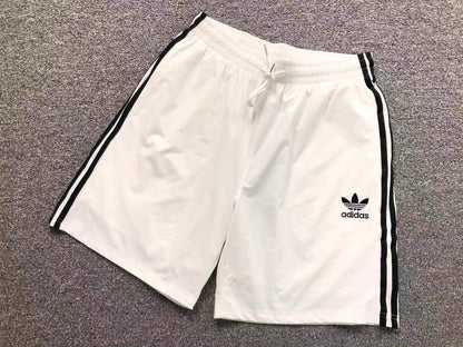 Short adidas Riviera Summer