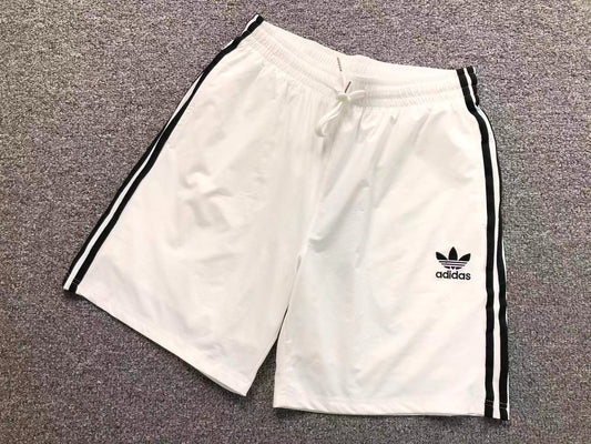 Short adidas Riviera Summer