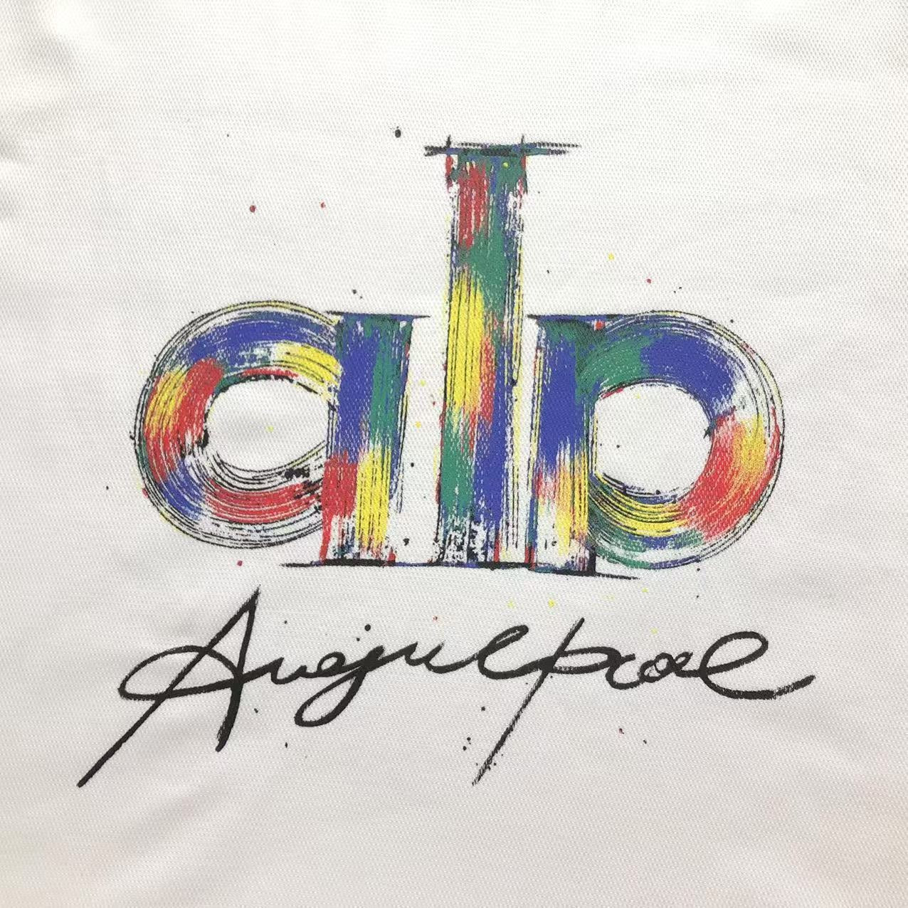 Camisa ALO - Aigui cool