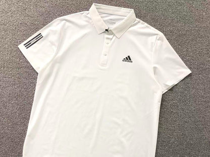 Polo Adidas Performance Essential Collection