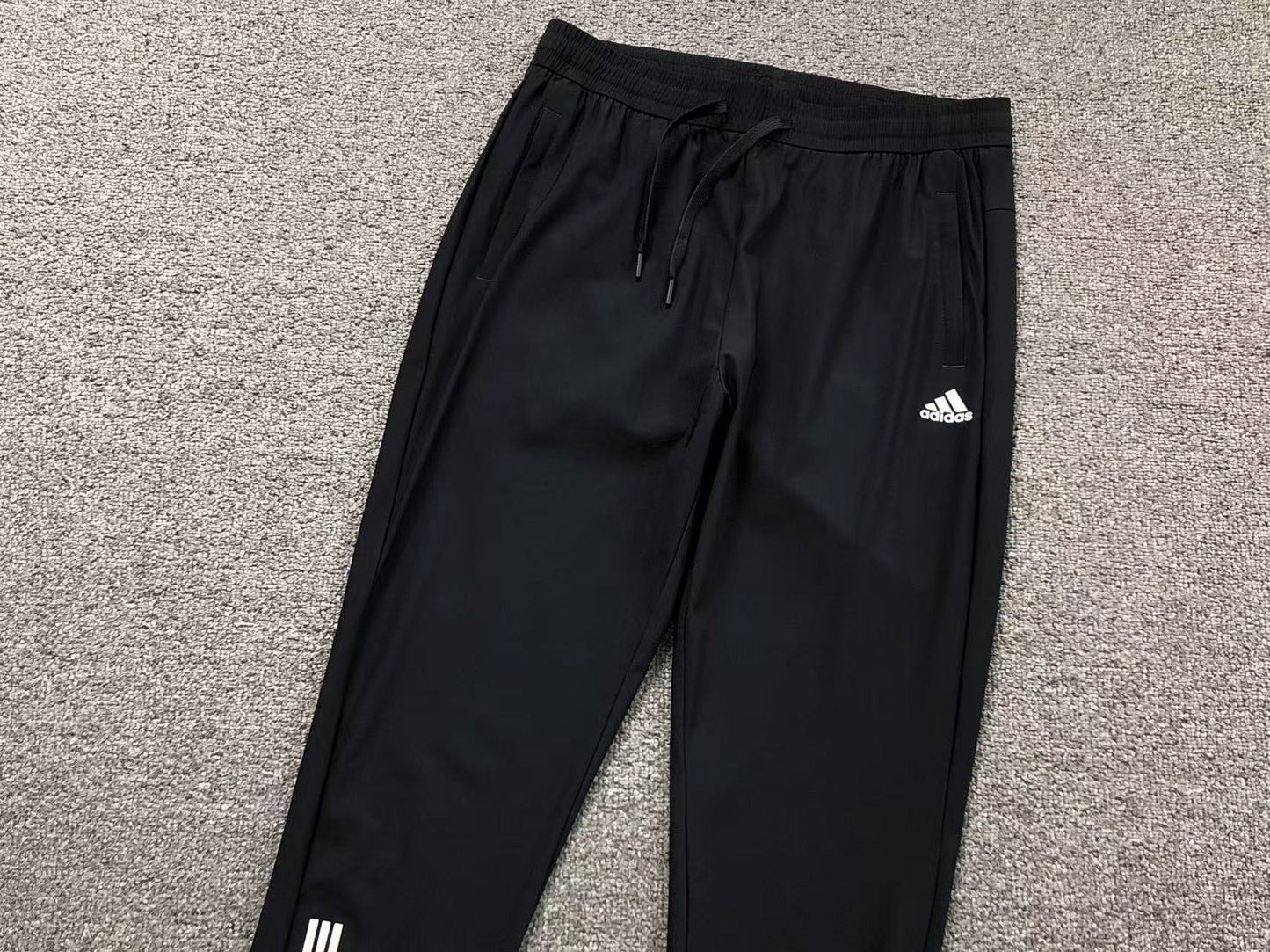 Calça Adidas Performance Tech Jogger