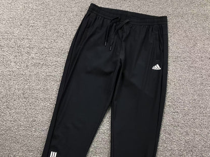 Calça Adidas Performance Tech Jogger