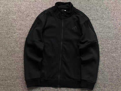 Conjunto Adidas Stealth Minimal Tracksuit