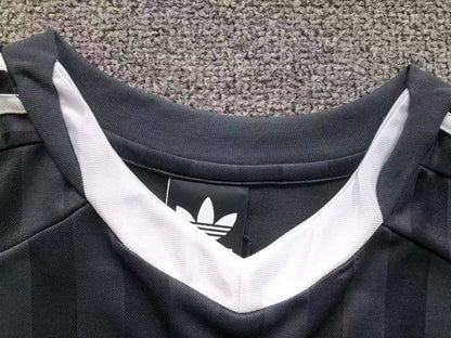 Camiseta Adidas & Balenciaga Football Jersey